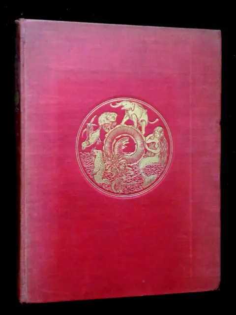 Turf Fire Tales; Mary F Patton (1935-1st) H R Millar Illst Irish Fantasy Stories