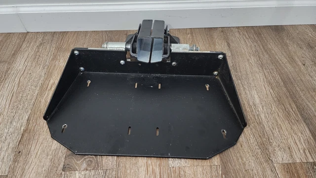 PLANTILLAS sólidas Permobil 3G para M5, M3, F5, F3, PS, M1, M300, M400, M500.