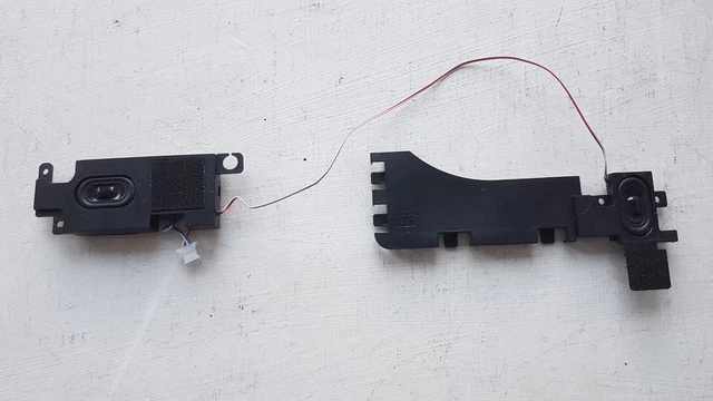 HP 250 255 G8 Lautsprecher Laptop interner Lautsprecher L52040-001
