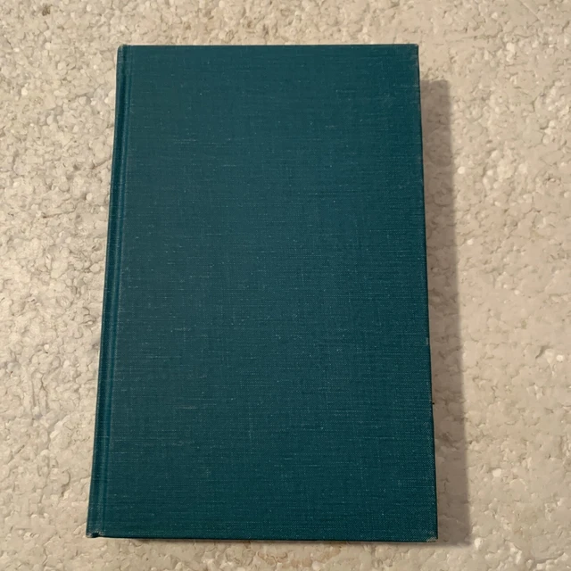 mi -koSBCP生ミネラルミスト Antiquarian & Collectible, Books & Magazines - PicClick CA