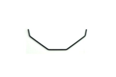 Associated Associated 91340 Posteriore Molla Giallo 12mm 1.1kg SC10 Gt RC10T4/B44/B5M 