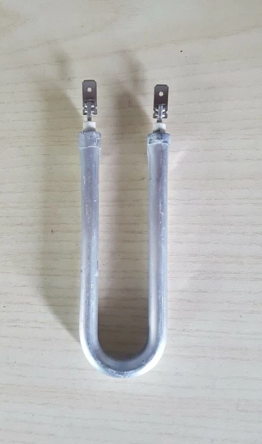 Vendita Ricambi Macchina Caffè Didiesse Frog (11 - Foto 7