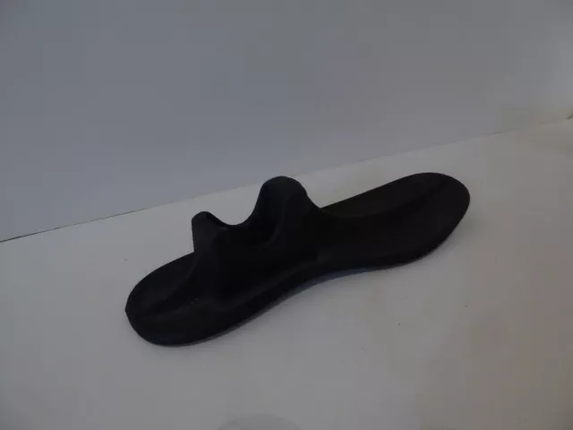 Vintage Cast Iron Cobbler’s Shoe Last, Form    (S1