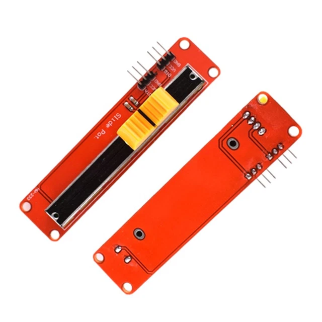 Projecteur Noel Extérieur,Projecteur De Noël Avec Télécommande Étanche IP65, Pro