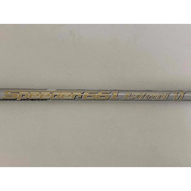 Golf Club Shafts, Golf Club Components, Golf, Sporting Goods