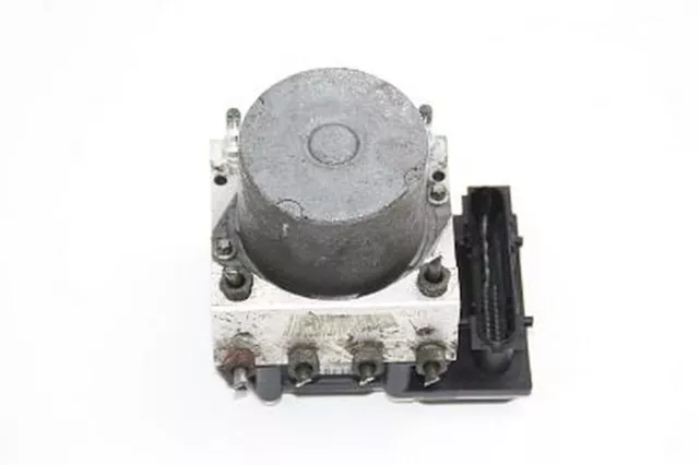 Hydraulikblock ABS für Nissan PRIMERA Kombi P12 47660AV712 BOSCH 0265800308 2.2