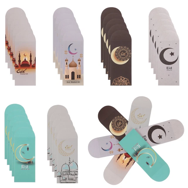 Bandiera Islamica Per Il Ramadan Kareem Eid Mubarak Ai Generato Per Il Ramadan Kareem Eid Mubarak Ai Generato Festival Islamico Del Bandiere Islamiche Su E Salutano Mese Sacro Image268506241