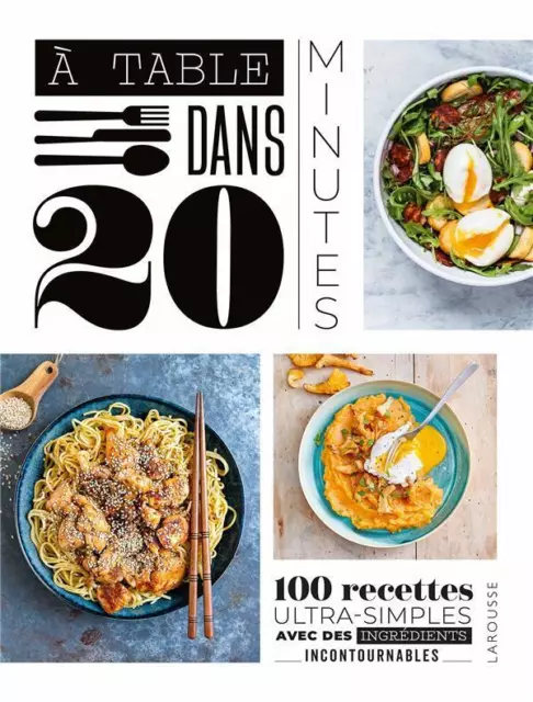 HOT REGRESSIVE CUISINE : + de 100 recettes par Paul Delrez EUR 35