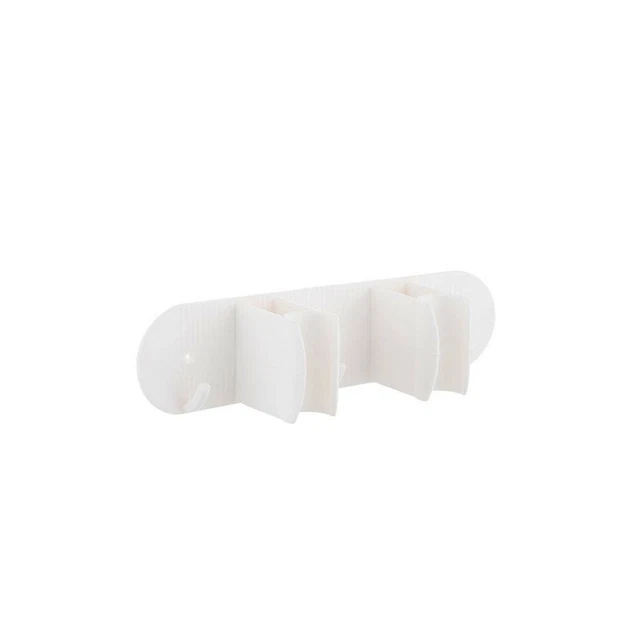 Appendiscope Tac CM 10 BAMA