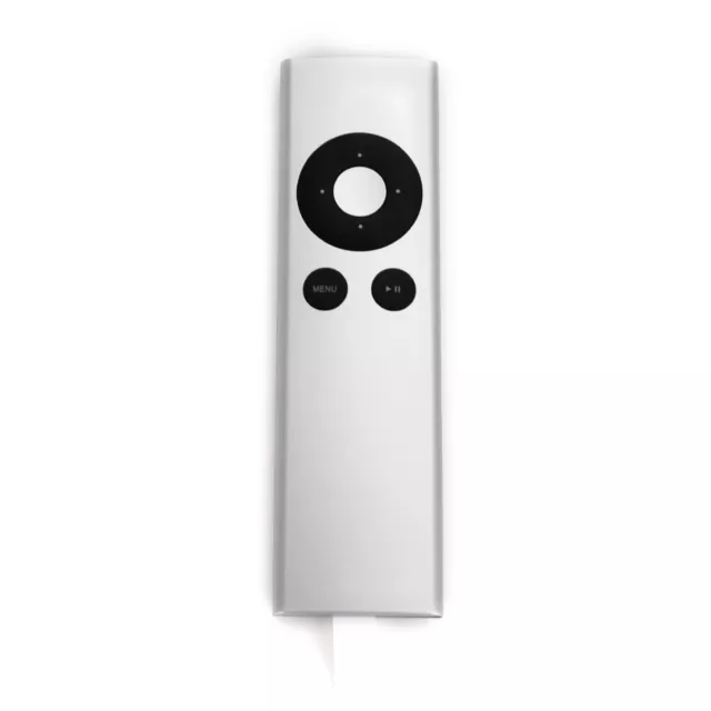 Ersatz Fernbedienung Passt f??r Apple TV 2 3 4 Gen A1378 A1427 A1469