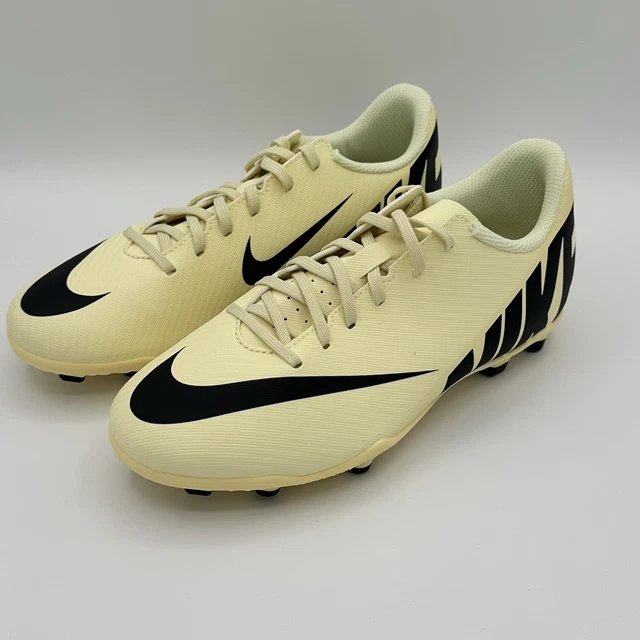 NIKE PHANTOM GX Ⅱ ELITE AG-PRO 25.5cm Botas de fútbol, Fútbol, Deportes - PicClick ES