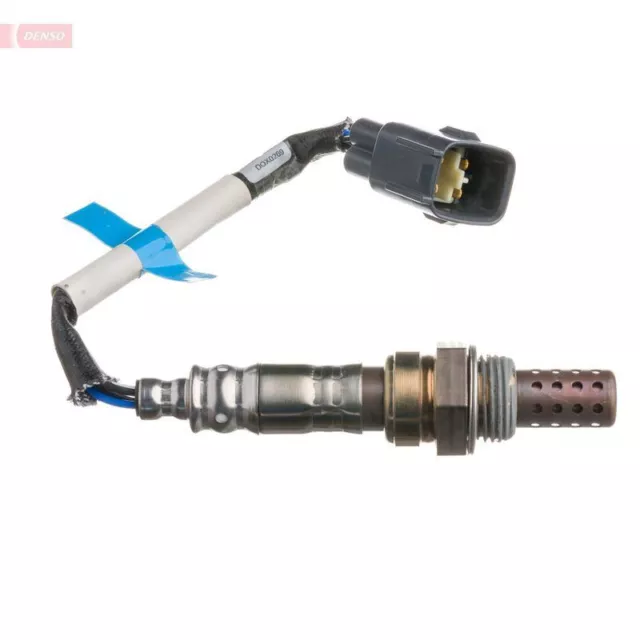 Denso Lambda Sensor Oxygen O2 Sensor Probe Fits Daihatsu Lexus Toyota DOX0269