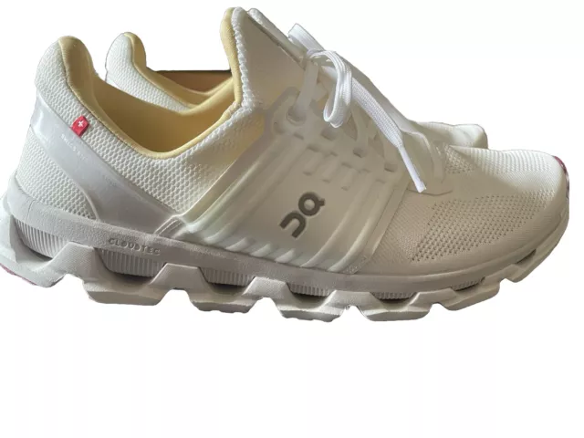 Swiss best sale engineering trainers
