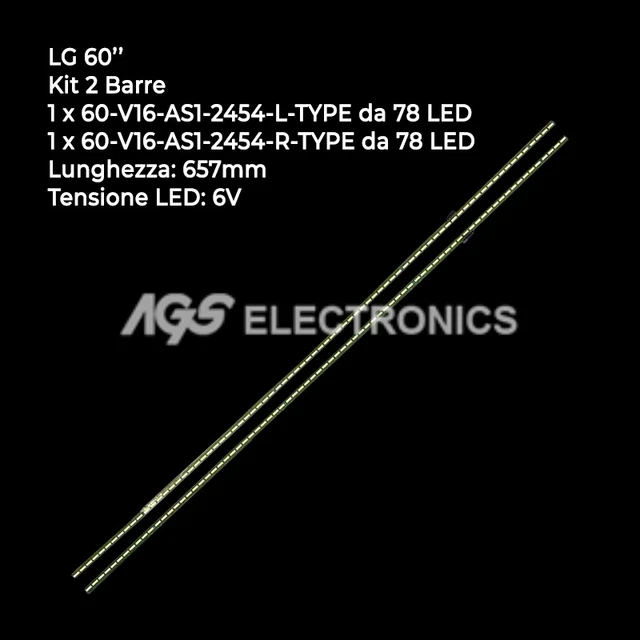 ANTENNE CB 27 MHZ 2,4 M FIBRE 6 M