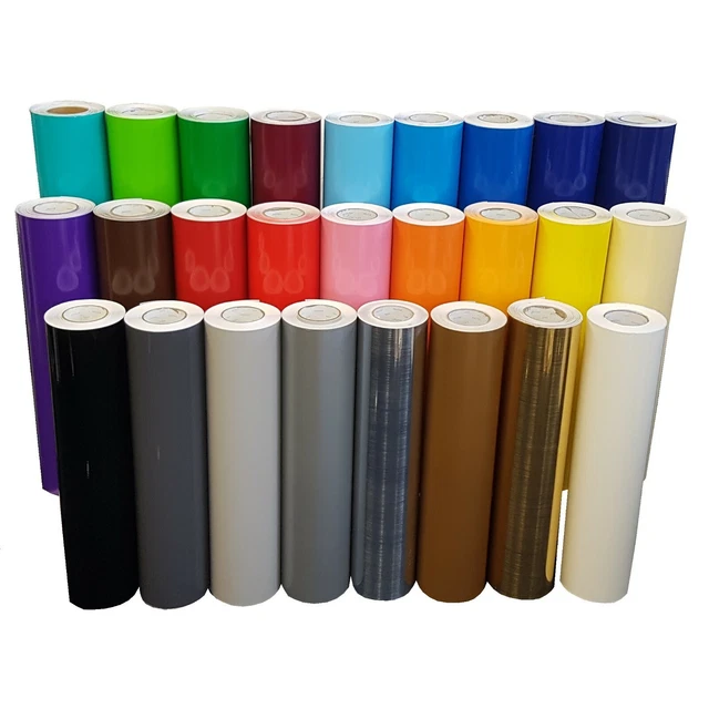 GlassCast 3 Clear Epoxy Coating Resin - Easy Composites - View #6