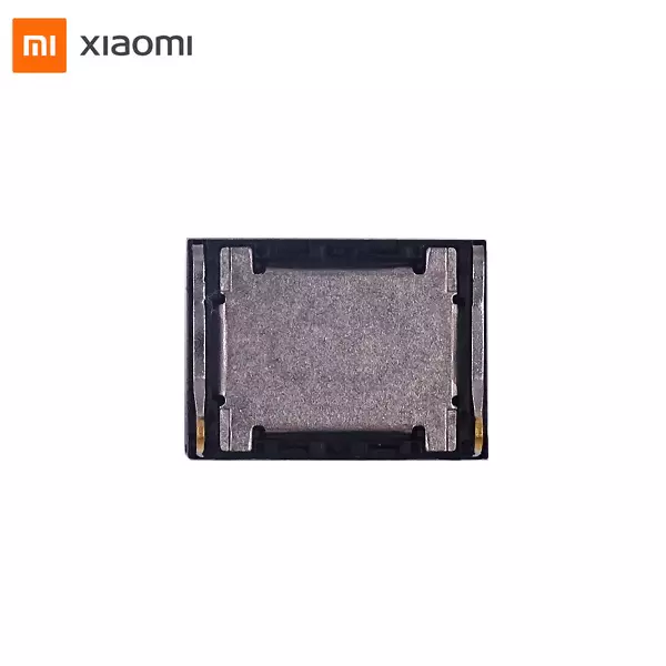 Écouteur Interne pour Xiaomi Redmi A1 Plus Origine Constructeur