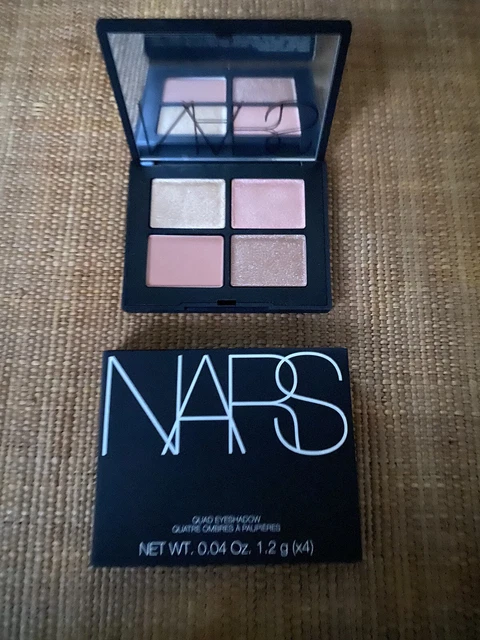 Custodia Deluxe Per Violino 4/4 Con Imbottitura Interna Di Gear4Music - Foto 4