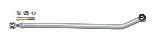 Rubicon Express Re1620 Rear Track Bar For fits Jeep Tj