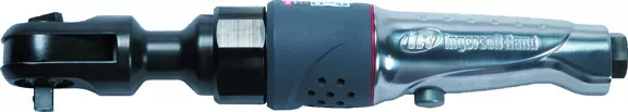 3/8" Drive Super Duty Air Ratchet IRC-109XPA Brand New!