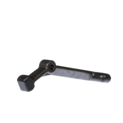 Electrofreeze Handle-Dispense HC196166 - Free Shipping + Geniune OEM