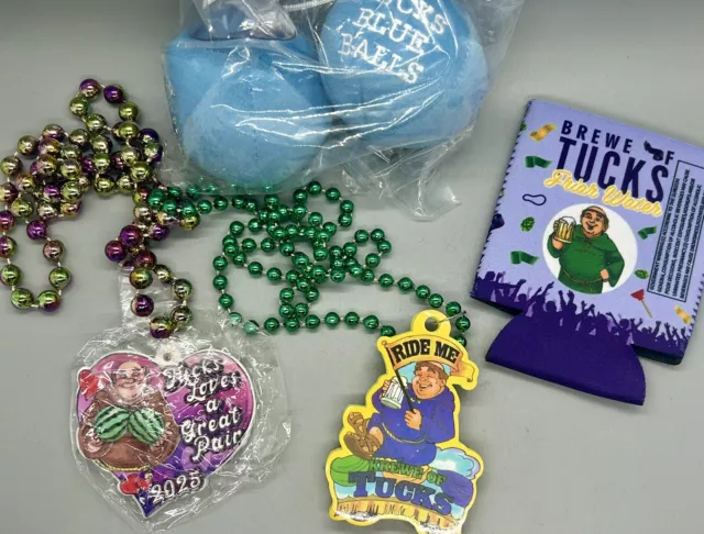 mardi gras new orleans balls