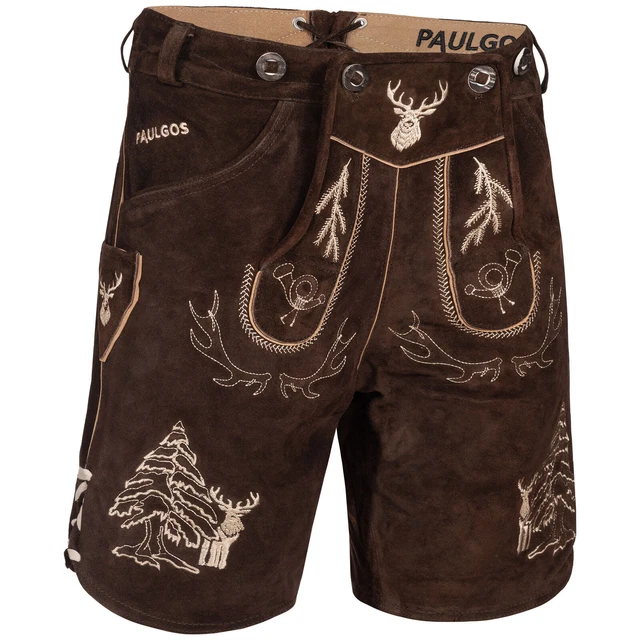 Gietvloer Warme Kleur | De Gietvloer Designers
