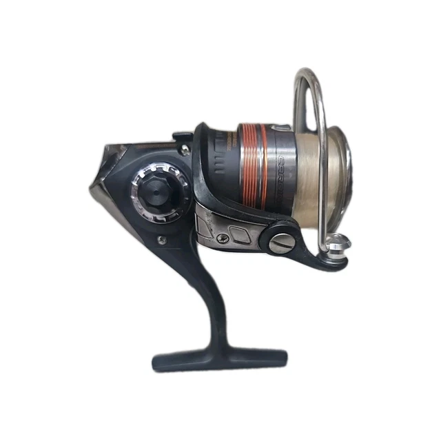 custom fishing rod building Build (Custom Order) up kit has everything I fish a pretty tag-nature-lovers Size:3/8