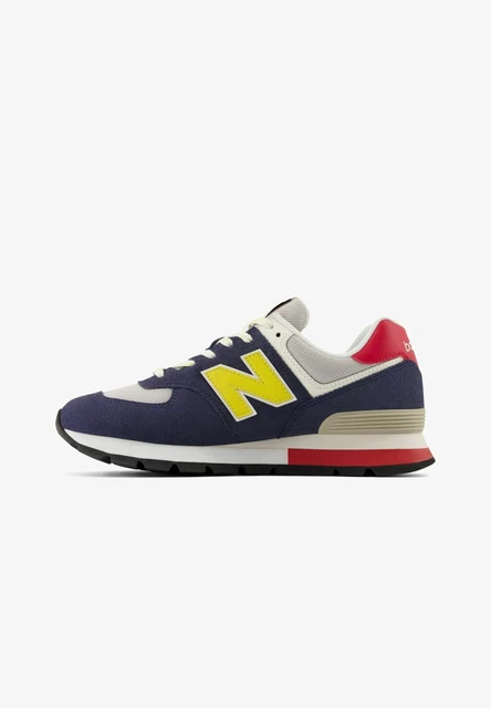 New balance pointure 38 hot sale
