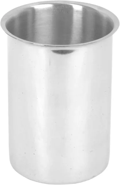 Thunder Group SLBM001, 1.5-Quart Stainless Steel Bain Marie Pot