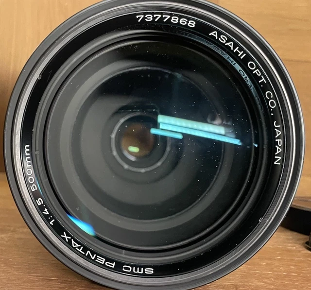 Lenses, Lenses & Filters, Cameras - PicClick AU