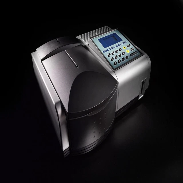 Persee Analytics T6V Vis Spec Spectrophotometer Spectrophotometry