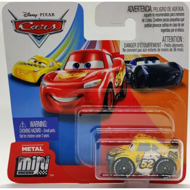 本物品質の よろづやショップCar Toy Collectibles 118 for Reventon