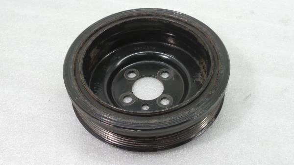 Polea cigueñal VOLKSWAGEN GOLF VII Variant (BA5 BV5) 205805