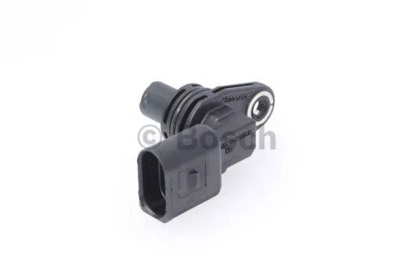 Bosch Camshaft Cam Position Sensor 0986280420 - 5 YEAR WARRANTY