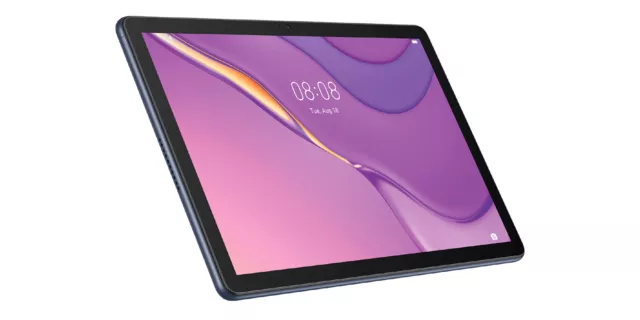 Huawei Tablet »Mate Pad T10s« WiFi 4+64GB Tab *B-Ware