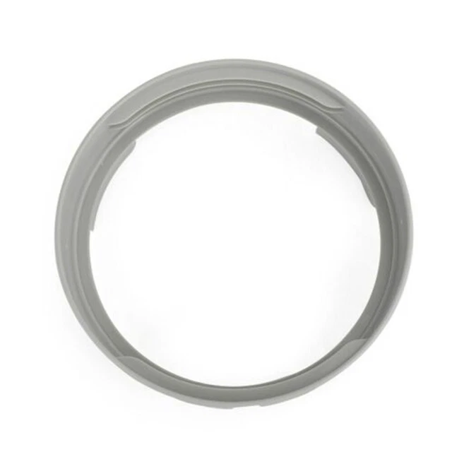 Échappement Conduit Interface for Portable Climatisation Tuyau Tube Connecteur