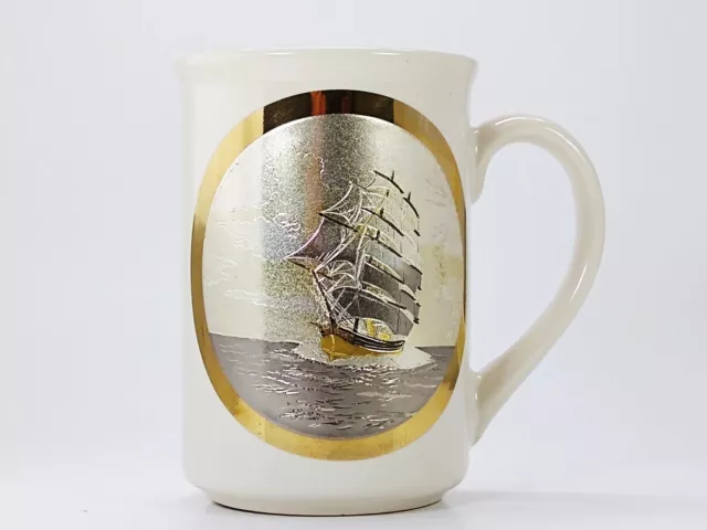 https://www.picclickimg.com/LWIAAOSwQLZdqejJ/The-Art-of-CHOKIN-Mug-Sailboat-Fine-China.webp