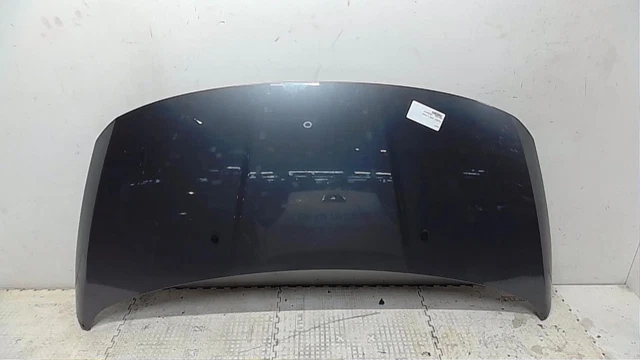 ??????Copertina 7901Q8 3008 1 PHA SE 1 ?