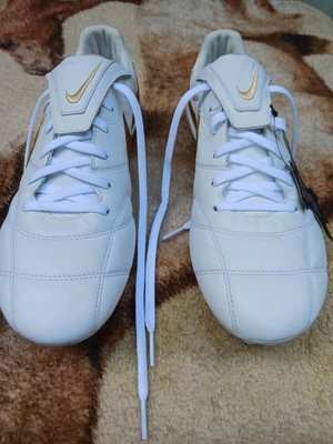 nike premier 2 ronaldinho