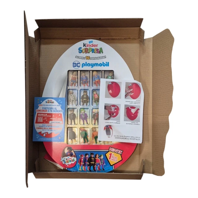 Supreme Skull Bell Keychain \"Silver\" X2点 Otros, Tabacofilia, Coleccionismo - PicClick ES