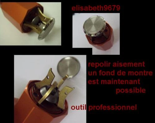 OSRAM LED PIN 12 V / Ampoule LED G4, 2,60 W, 30-W-remplacement, clair