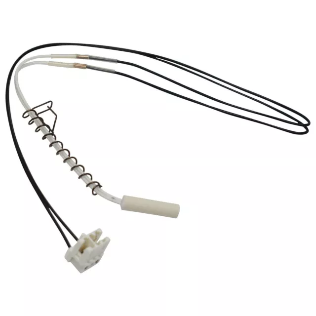 Bosch Oven Temperature Sensor PTC Genuine