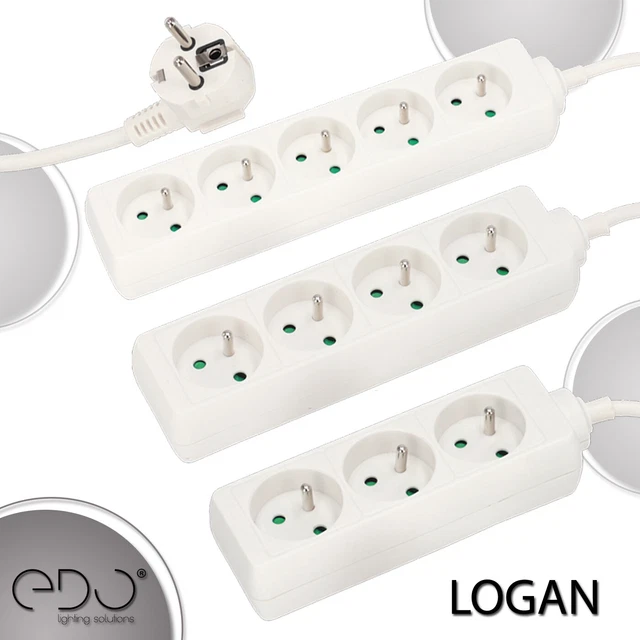 Tour South Bend Co. Règle en acier inoxydable poche
