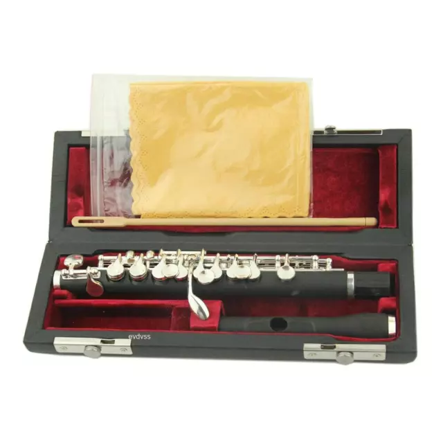 https://www.picclickimg.com/LWMAAOSwcTxlKRJZ/Key-of-C-Piccolo-Flute-Instruments-and-Wooden.webp