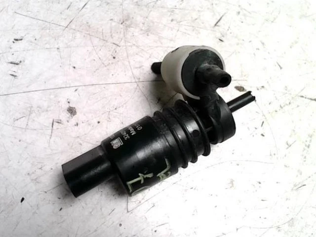 Marteau piqueur GSH 3E BOSCH 0611320703