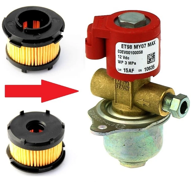 2 Pièces Livre Scrapbooking,18 X 12 Cm Album Photo à Personnaliser,Papier Cartouche Vache Noirealbum Scrapbooking,Page 18 Livre Photo Pour Anniversaire,Graduation Et Anniversaire De Mariage Cadeaux