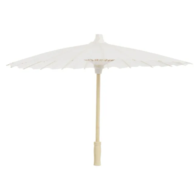40 cm regali di massa per bambini ombrello giapponese regali di nozze