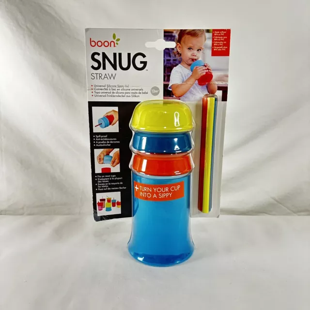 https://www.picclickimg.com/LWQAAOSwQChk-qRt/Snug-Universal-Sippy-Cup-Lids-and-Straws.webp