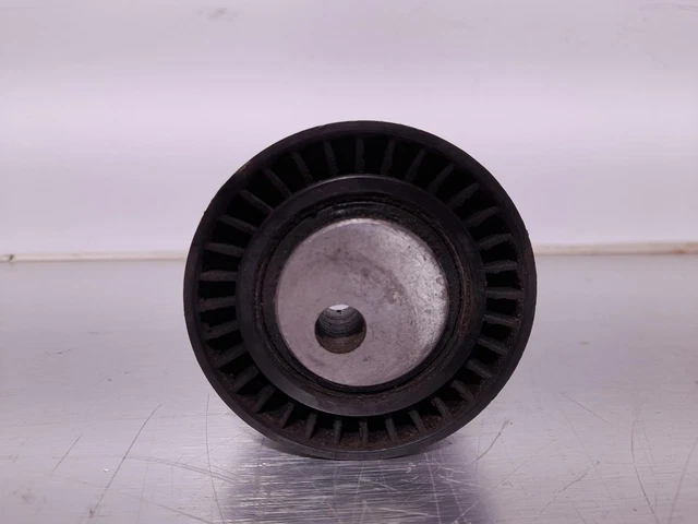galet tendeur pour CITROEN XSARA PICASSO 2.0 HDI 1999 4797646