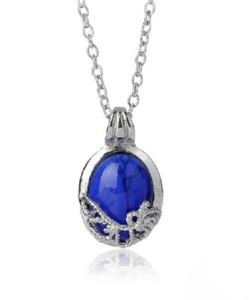 Katherine store pierce daylight